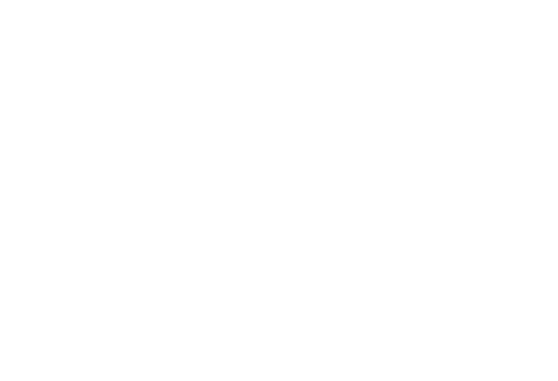Paul Martinez